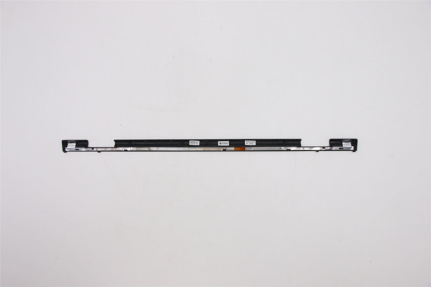 Lenovo Strip cover, Black 01AY945
