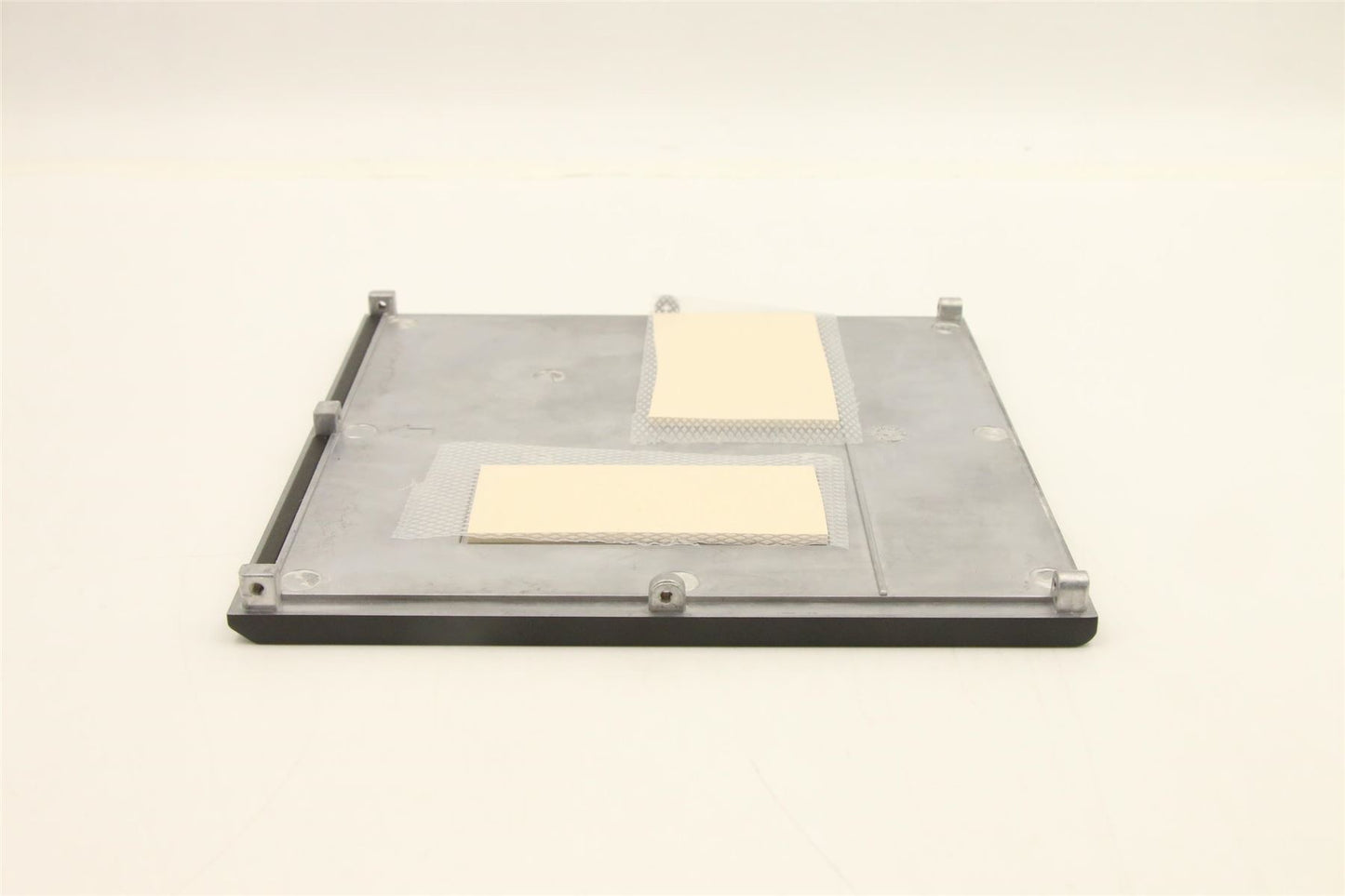 Lenovo MECH_ASM Fanless top cover,AVC 5M10U49695