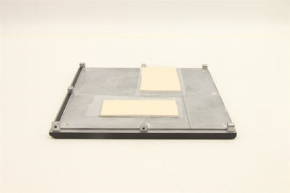 Lenovo MECH_ASM Fanless top cover,AVC 5M10U49695