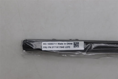 Lenovo TOUCHPEN FRU view+ Stylus Pen 5T71K17840