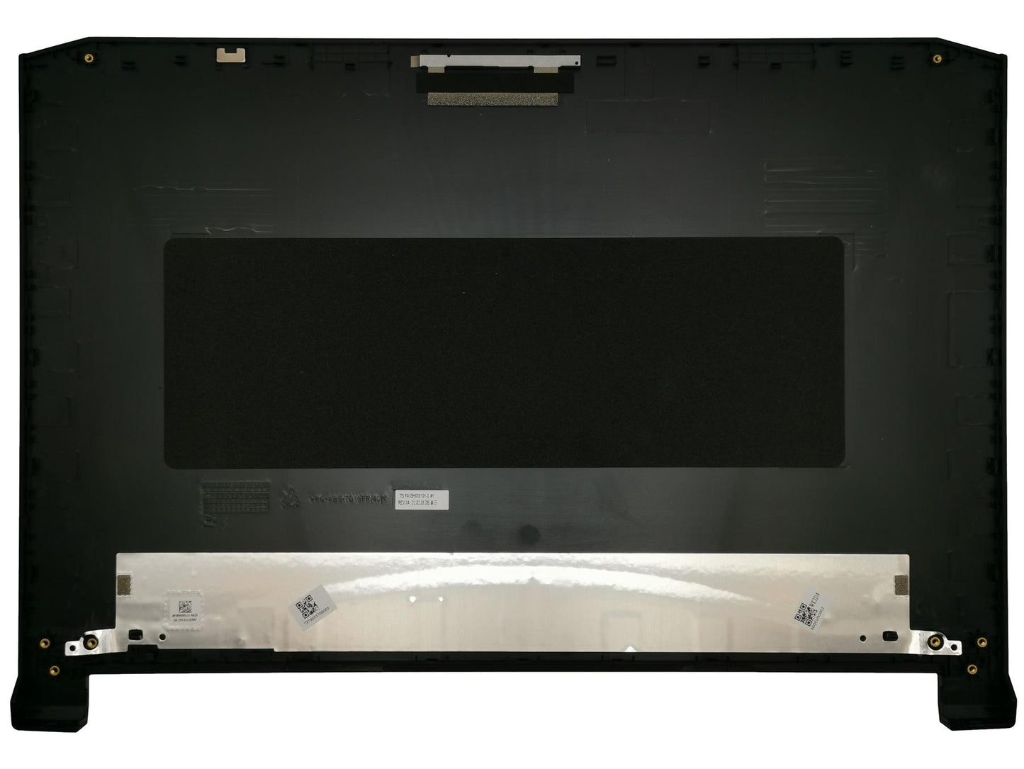 Acer Aspire Nitro AN517-41 AN517-53 LCD Cover Rear Back Housing 60.QCUN2.002