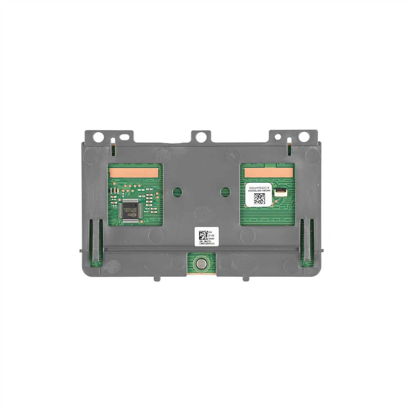Asus C223NA C223NA Touchpad Module 90NX01Q1-R90010
