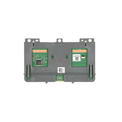 Asus C223NA C223NA Touchpad Module 90NX01Q1-R90010