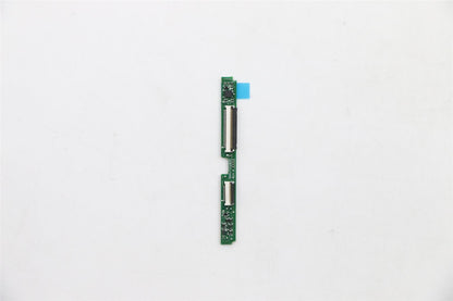 Lenovo Yoga C640-13IML LTE C640-13IML Sensor Board 5C50S25013