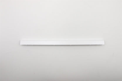Lenovo IdeaPad 320-14ISK 320-14IKB Hinge Cap Strip Trim Cover White 5CB0N82232