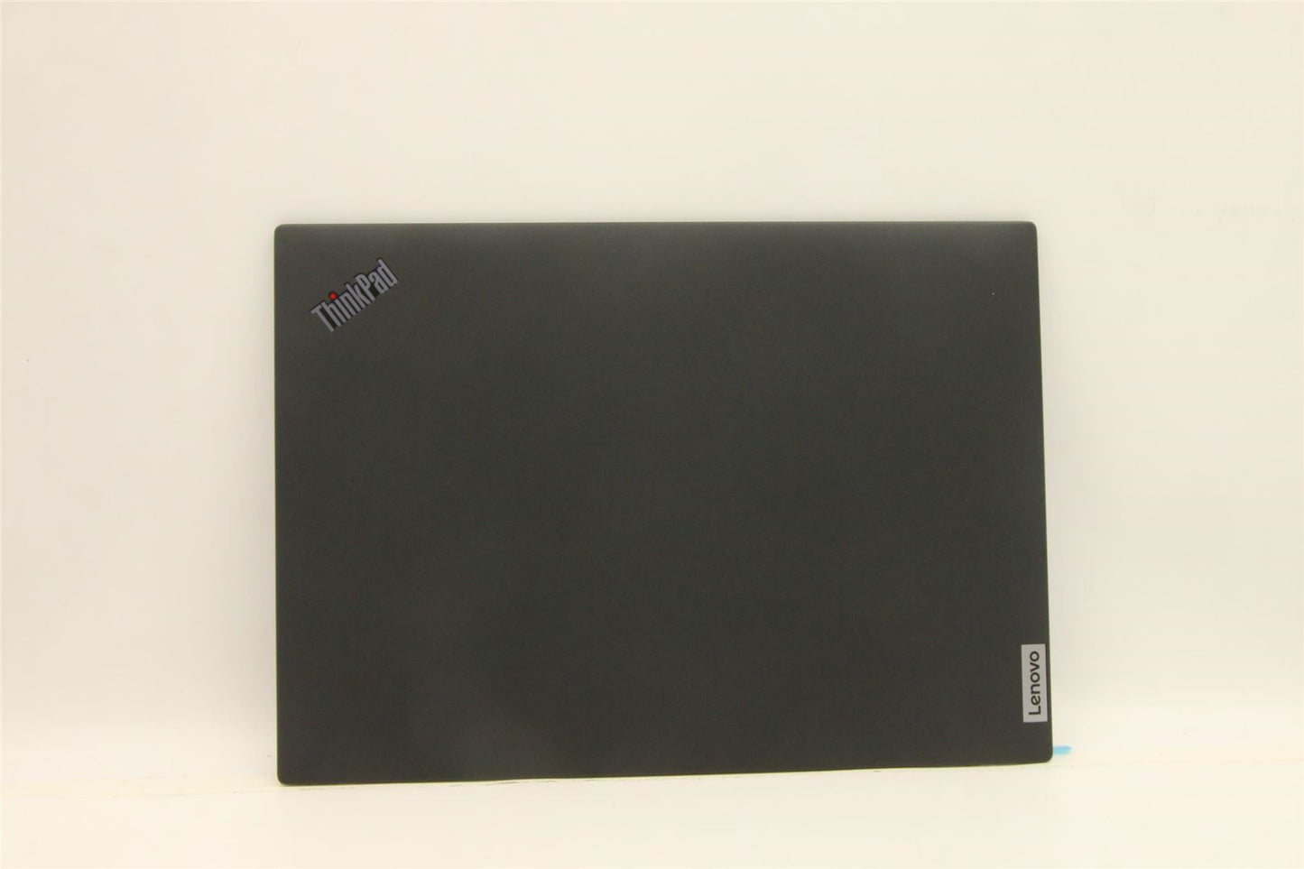 Lenovo ThinkPad P14s 3 T14 3 LCD Cover Rear Back Housing Black 5CB0Z69551