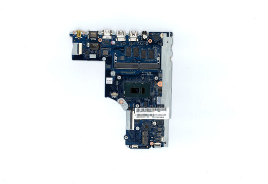 Lenovo MB C 81H7 WIN I58250U UMA 4G 5B20R34453