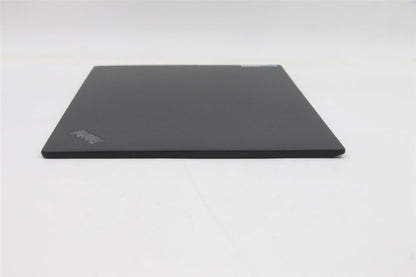 Lenovo ThinkPad X13 2 X13 3 LCD Cover Rear Back Housing Black FHD 5CB0Z69294