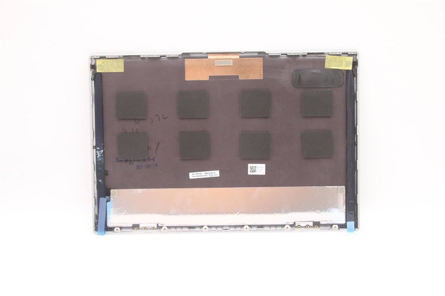 Lenovo LCD Cover L 82L0 5CB1D70701