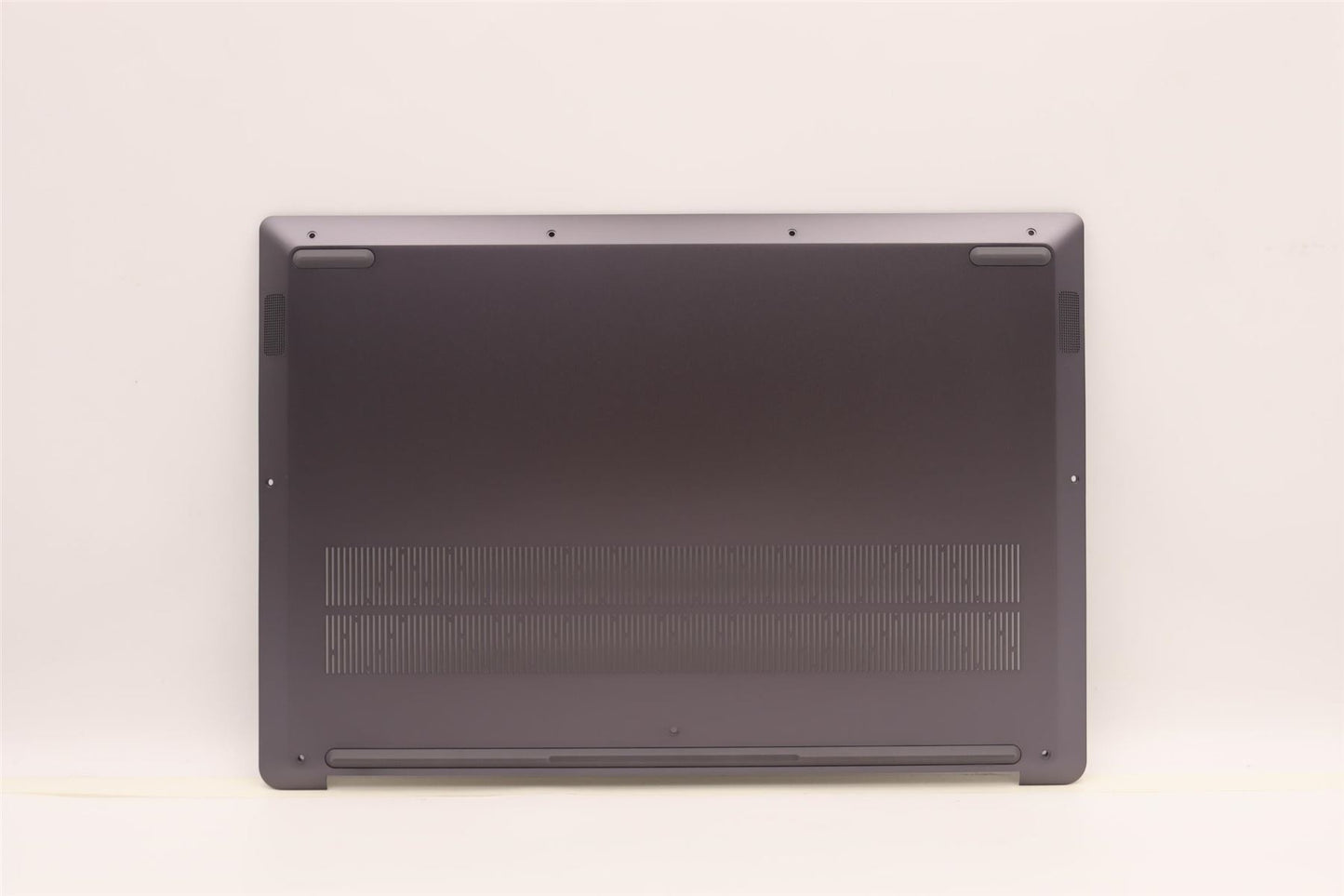Lenovo Lower Case H 82SK STGY 5CB1J01581