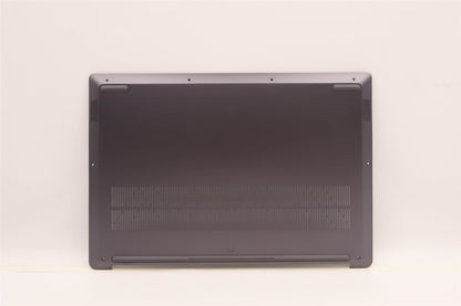 Lenovo Lower Case H 82SK STGY 5CB1J01581