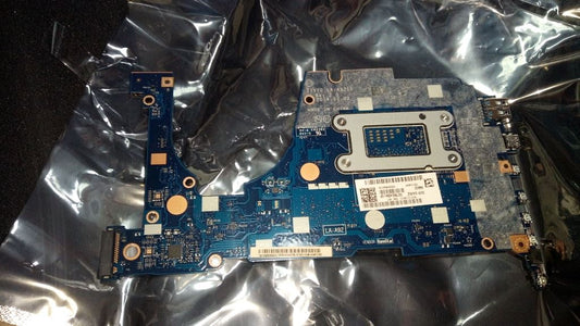 Lenovo MB C YOGA2-13 W8P 4510D 8G ST 5B20G55983