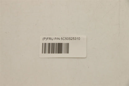Lenovo Power Board H 82T3 W/mylar 5C50S25310