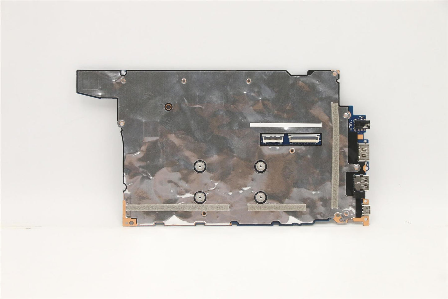 Lenovo ThinkPad E14 2 Motherboard Mainboard R7-800U 8GB UMA 8GB 5B20Z48187