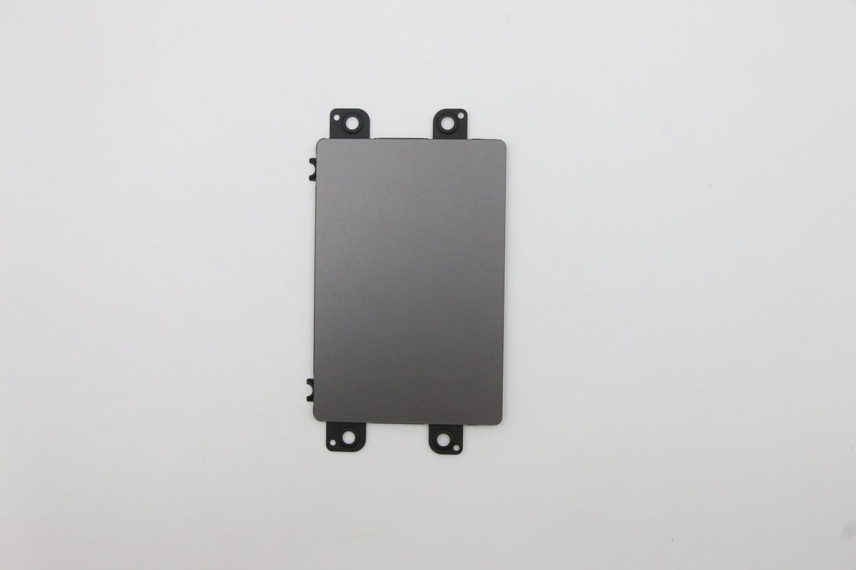 Lenovo H 82CY_TD Touchpad Board 5T60S94259
