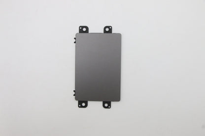 Lenovo H 82CY_TD Touchpad Board 5T60S94259