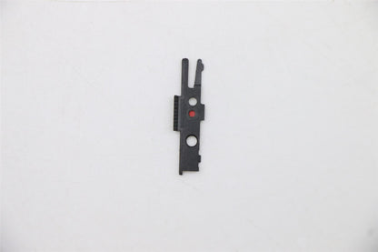 Lenovo COVER Camera Privacy Shutter C 20WE 5CB1B37199