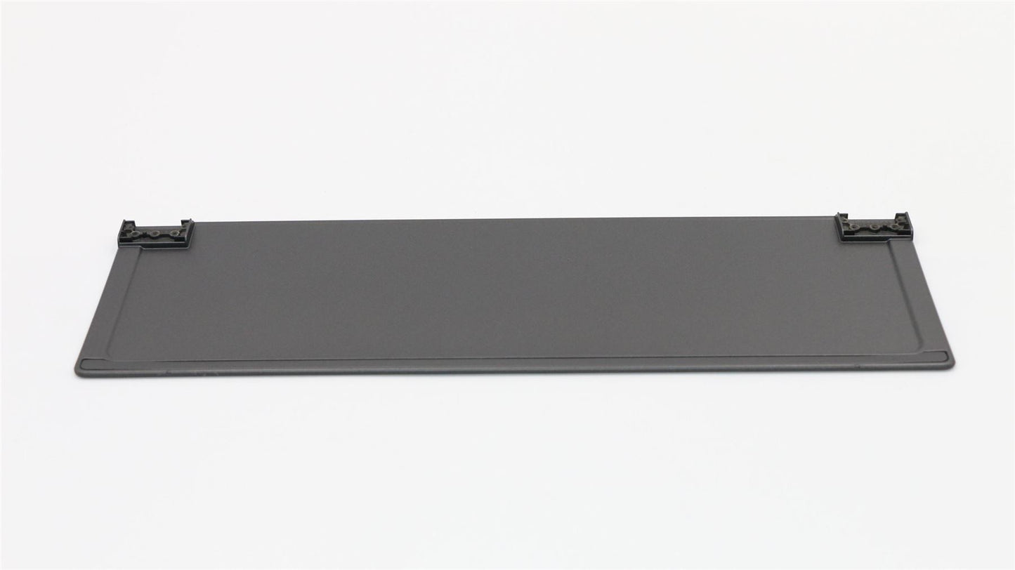 Lenovo Miix 520-12IKB Kick Stand Cover Black 5CB0P92357