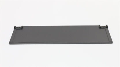 Lenovo Miix 520-12IKB Kick Stand Cover Black 5CB0P92357