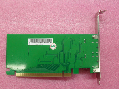 Lenovo FRU AMD Board 53Y4002