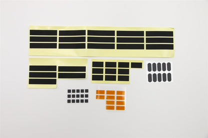 Lenovo MECHA FRU Tape KIT 04W6911
