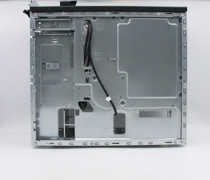Lenovo MECH_ASM ASSY_BRKT_MAIN_LDF1_25L_Chassis 01MN111