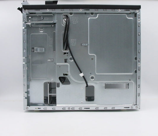 Lenovo MECH_ASM ASSY_BRKT_MAIN_LDF1_25L_Chassis 01MN111