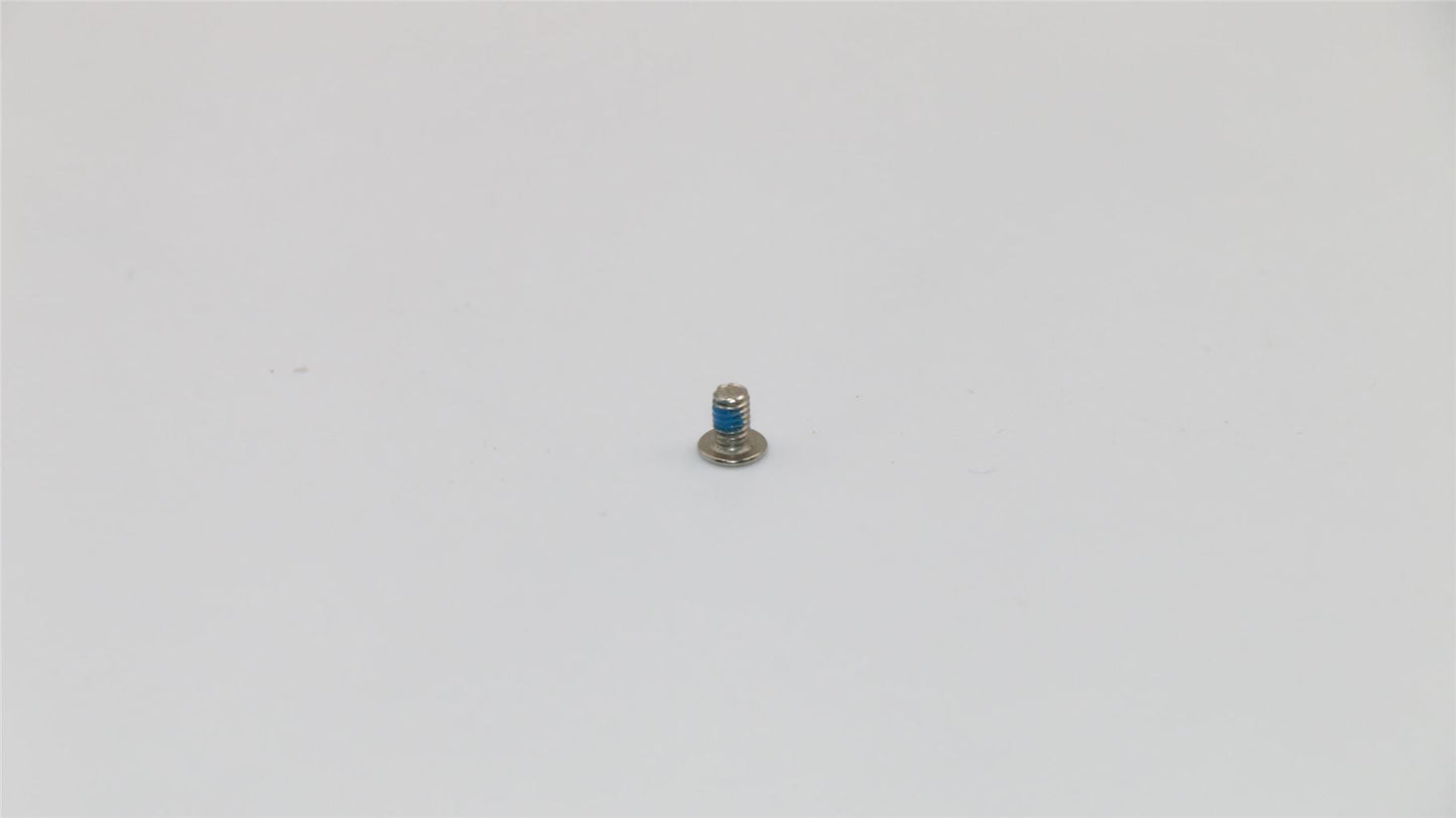 Lenovo SCREW SCREW M 2.5D4.0LNI L80RQ 5S10K81662