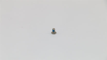 Lenovo SCREW SCREW M 2.5D4.0LNI L80RQ 5S10K81662