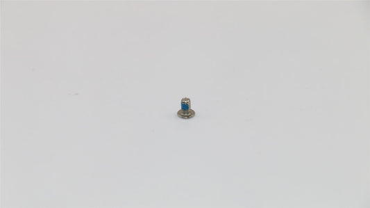 Lenovo SCREW SCREW M 2.5D4.0LNI L80RQ 5S10K81662