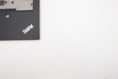 Lenovo FRU COVER_C_COVER_FPR_HDD_ASSY 5CB0S95396