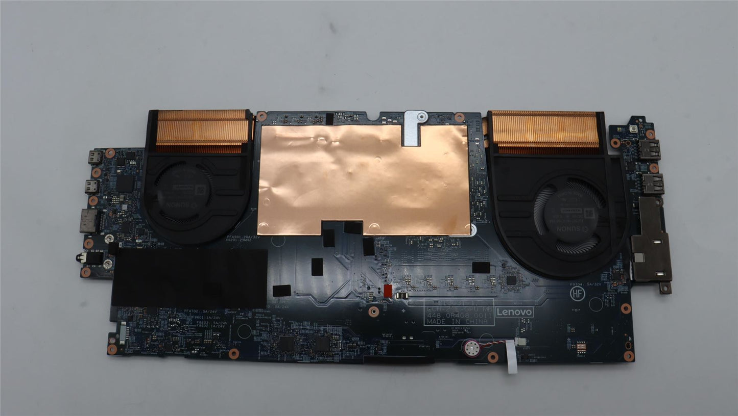 Lenovo 5B21L84998 i712800Hv,DISLMWINyA,dTL3yAB,EI