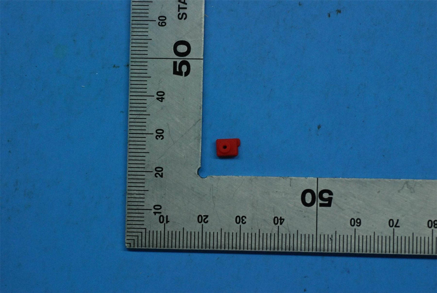 Lenovo PB2-650 Mic_1 Rubber&*712300097021 CS 5MO8C06038