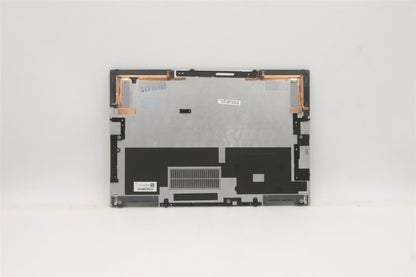 Lenovo Yoga X1 6th Gen Bottom Base Lower Chassis Cover Grey 5M10V75646