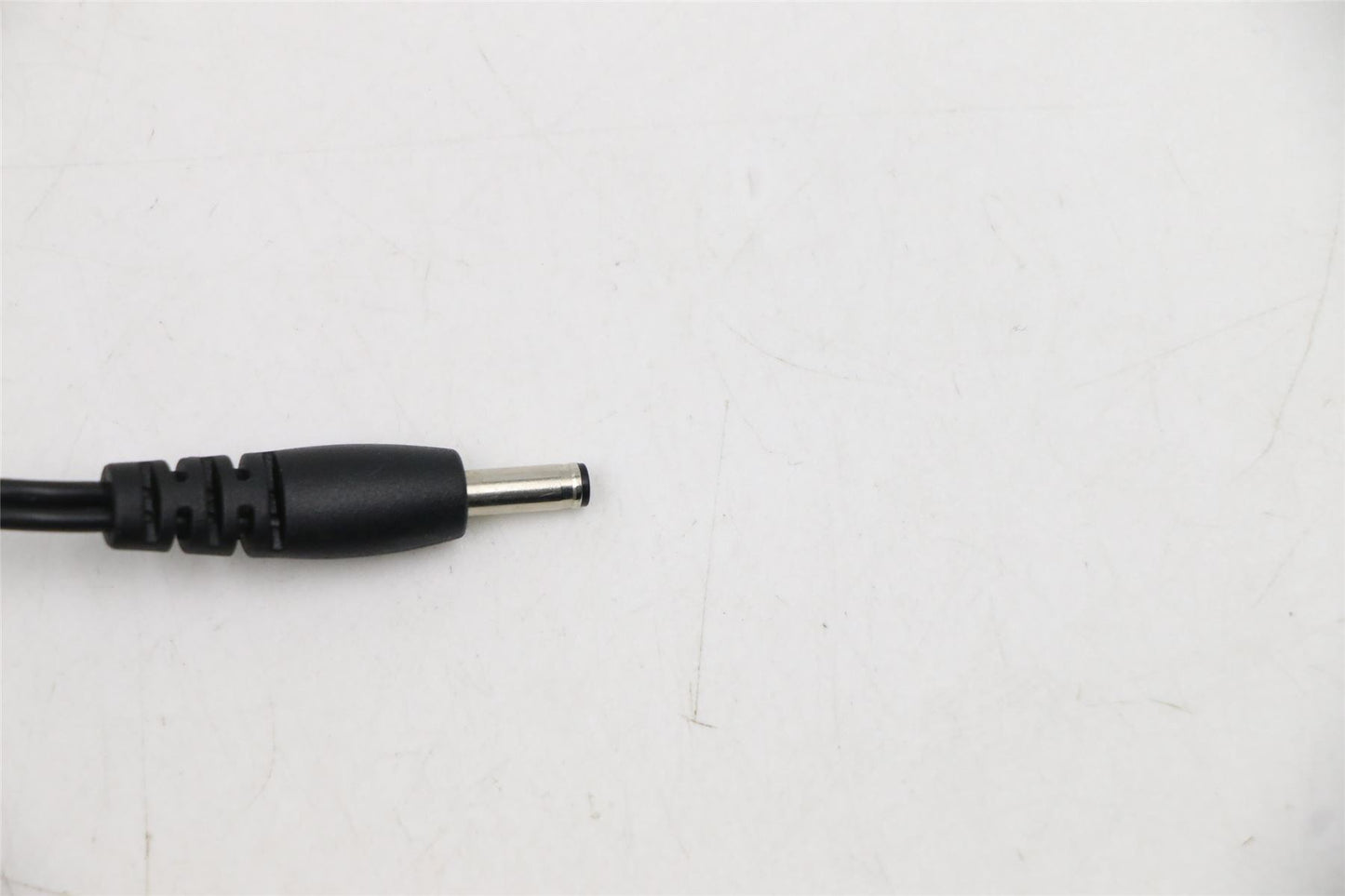 Lenovo Widi AC Adapter US FRU 03X7121