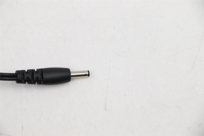 Lenovo Widi AC Adapter US FRU 03X7121