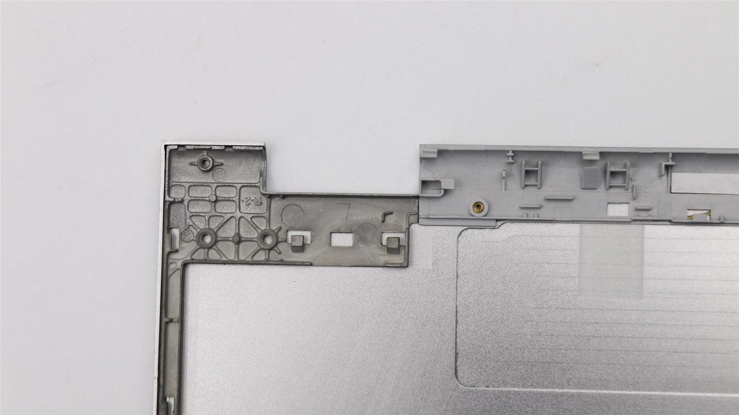 Lenovo COVER A Cover ASM,Aluminum,Silver 00UP070