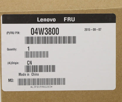 Lenovo FRU FXN NFC No Antenna 04W3800
