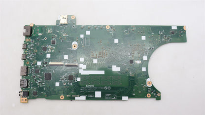 Lenovo 5B21L58426 i7-1360P 32GNPA500WINnAyAByDTDI