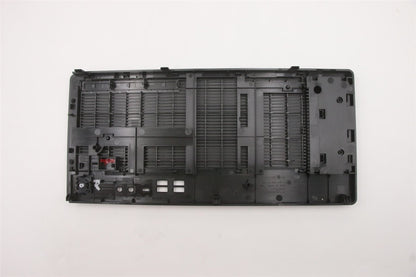 Lenovo MECH_ASM Front Bezel Assy,Think ROW 17L 5M10U50563
