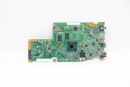 Lenovo IdeaPad 3 CB 11IGL05 Motherboard Mainboard UMA 4G 5B21B48627