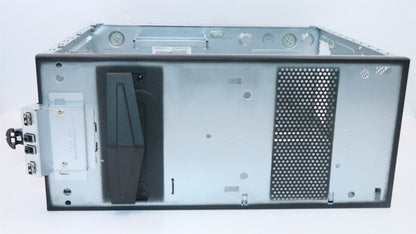 Lenovo MECH_ASM ASSY_MAIN_LDF1_25L New Chassis 01MN375