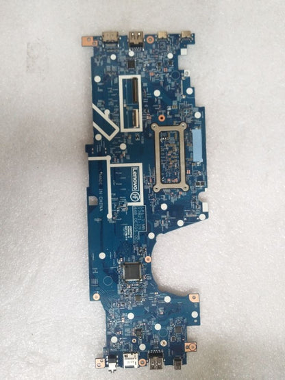 Lenovo ThinkPad L380 L380 Motherboard Mainboard UMA Intel i5-8250U 02DA277