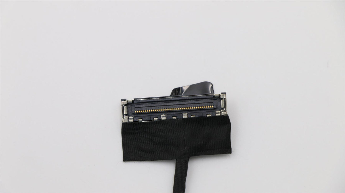 Lenovo Y70-70 Touch Cable Lcd Screen Display LED 5C10G59752