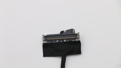 Lenovo Y70-70 Touch Cable Lcd Screen Display LED 5C10G59752