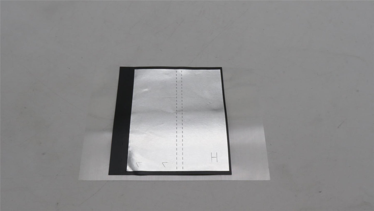 Lenovo TAPE Mylar L83BY SSD AL foil 5T10S33636