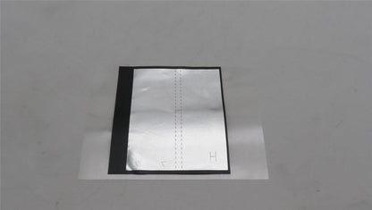 Lenovo TAPE Mylar L83BY SSD AL foil 5T10S33636
