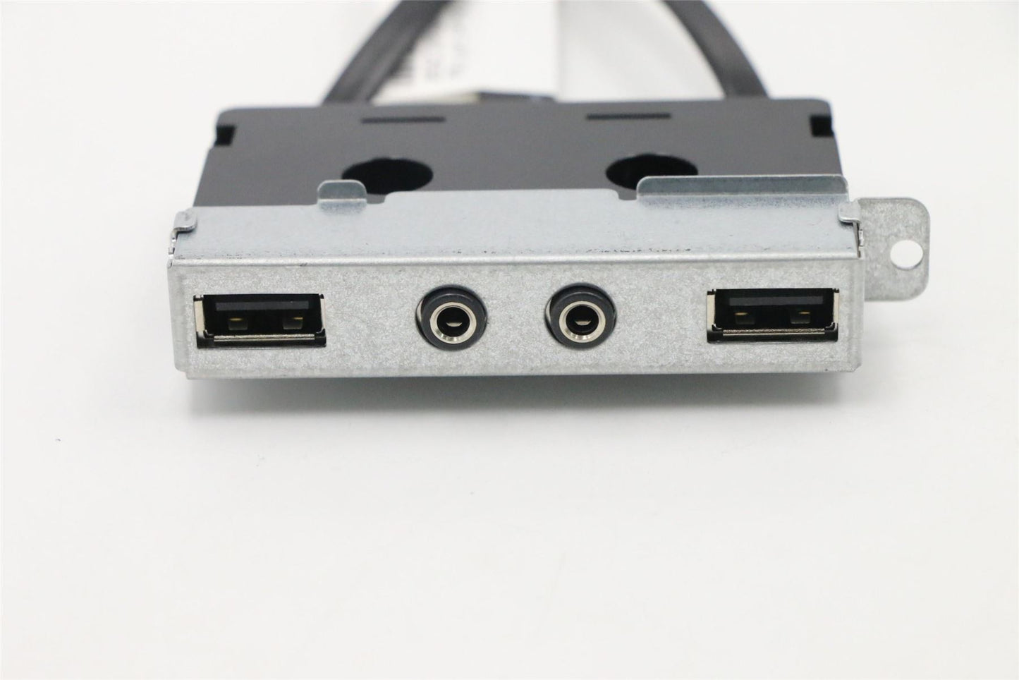 Lenovo MECH_ASM,S-FRONT-IO-BKT ASM ,322CT 04X2339