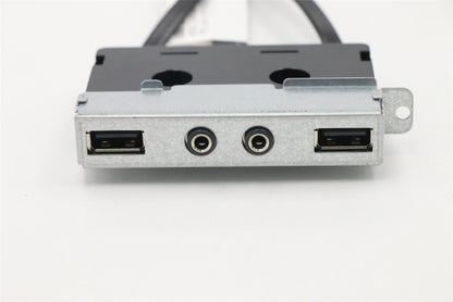 Lenovo MECH_ASM,S-FRONT-IO-BKT ASM ,322CT 04X2339