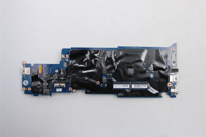 Lenovo Yoga 11e Motherboard Mainboard UMA Intel Celeron N3150 4GB 01AV966